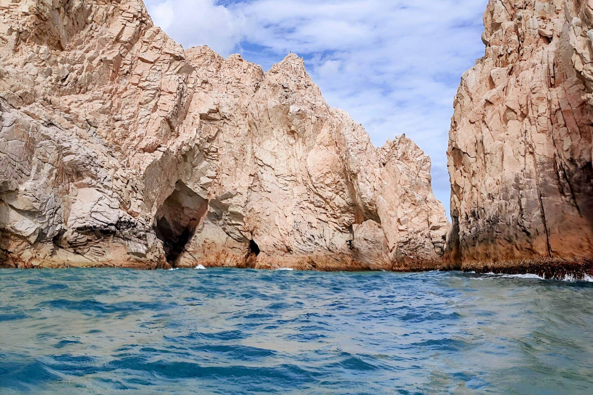 Los Cabos, Baja California Sur, Niágara Viajes